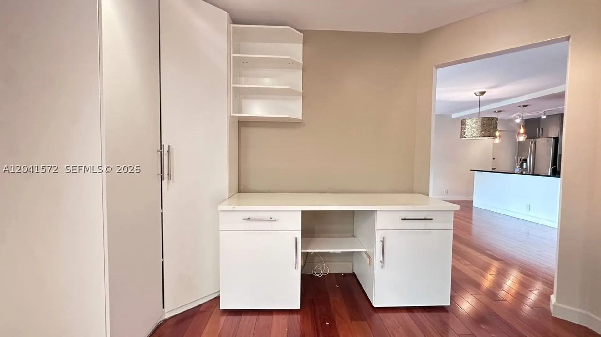 900 River Reach Drive Fort Lauderdale FL 33315