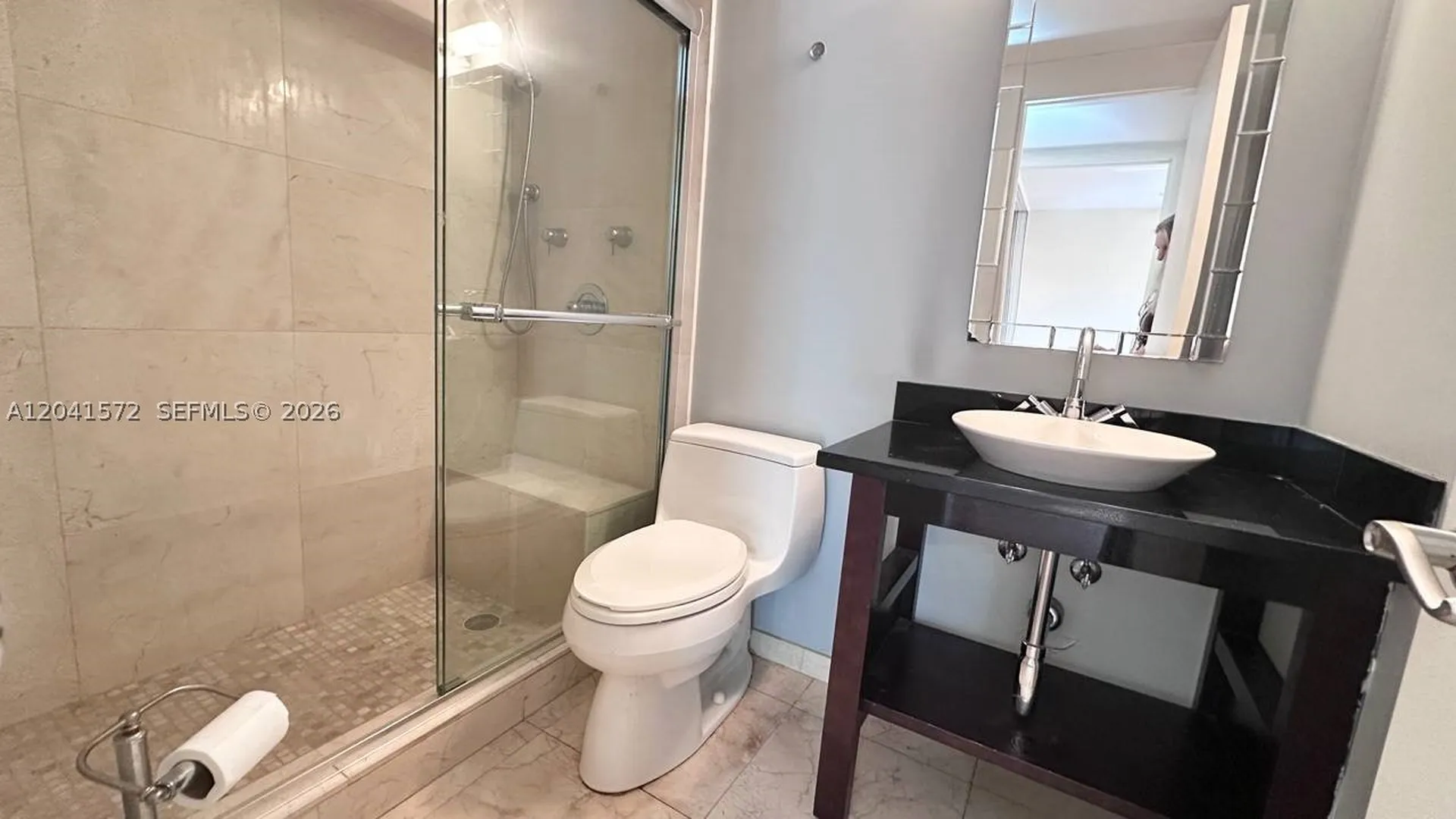 900 River Reach Drive Fort Lauderdale FL 33315