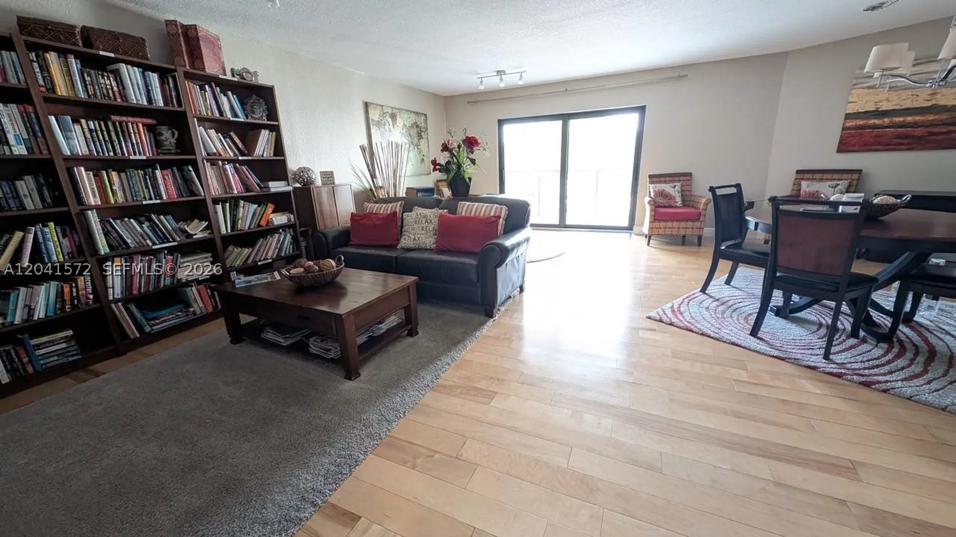 900 River Reach Drive Fort Lauderdale FL 33315