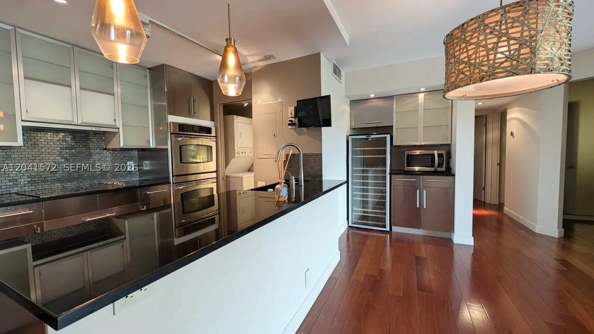900 River Reach Drive Fort Lauderdale FL 33315