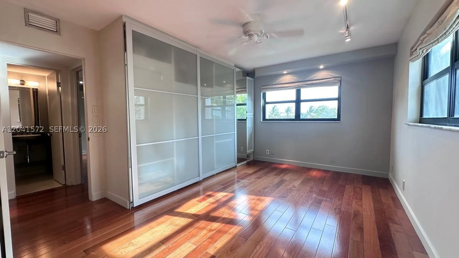 900 River Reach Drive Fort Lauderdale FL 33315
