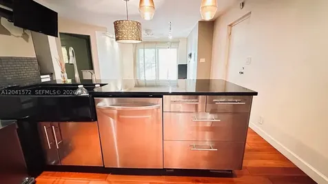 900 River Reach Drive Fort Lauderdale FL 33315