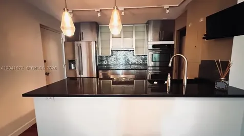 900 River Reach Drive Fort Lauderdale FL 33315
