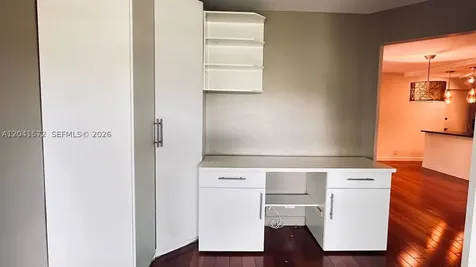 900 River Reach Drive Fort Lauderdale FL 33315