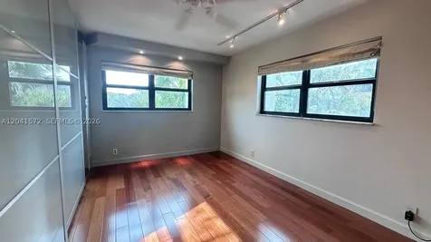 900 River Reach Drive Fort Lauderdale FL 33315