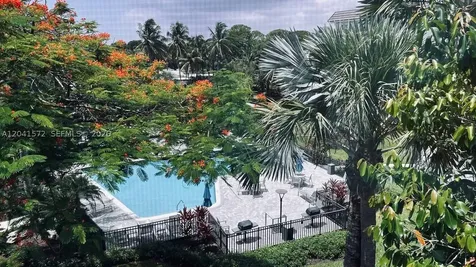 900 River Reach Drive Fort Lauderdale FL 33315