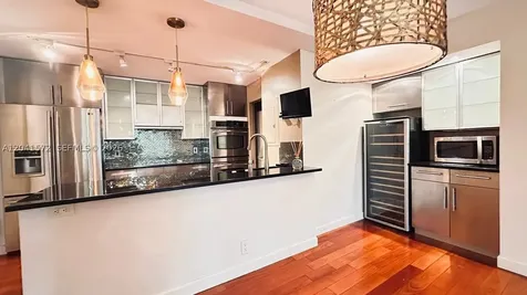 900 River Reach Drive Fort Lauderdale FL 33315