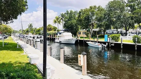 900 River Reach Drive Fort Lauderdale FL 33315