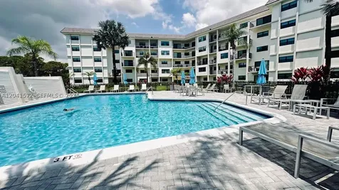 900 River Reach Drive Fort Lauderdale FL 33315