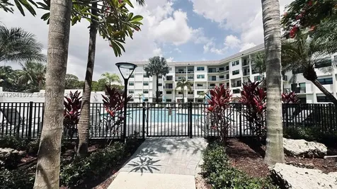 900 River Reach Drive Fort Lauderdale FL 33315