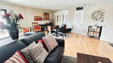 900 River Reach Drive Fort Lauderdale FL 33315