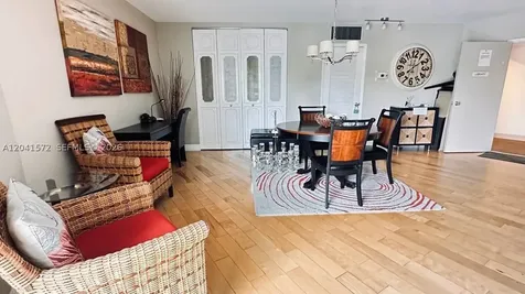 900 River Reach Drive Fort Lauderdale FL 33315