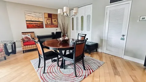 900 River Reach Drive Fort Lauderdale FL 33315