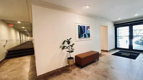 900 River Reach Drive Fort Lauderdale FL 33315