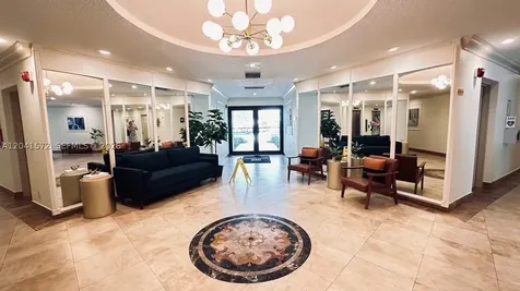 900 River Reach Drive Fort Lauderdale FL 33315