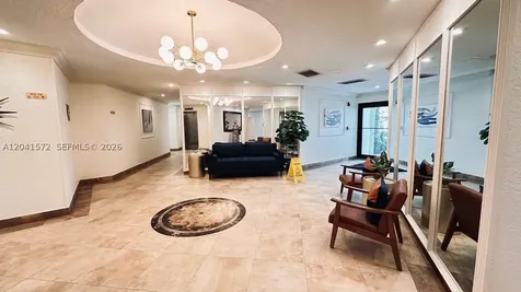 900 River Reach Drive Fort Lauderdale FL 33315