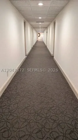 900 River Reach Drive Fort Lauderdale FL 33315