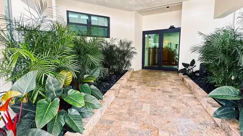 900 River Reach Drive Fort Lauderdale FL 33315