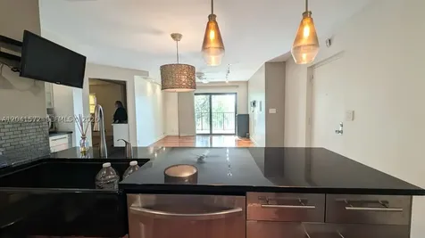 900 River Reach Drive Fort Lauderdale FL 33315