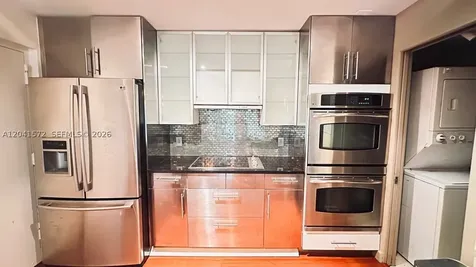 900 River Reach Drive Fort Lauderdale FL 33315