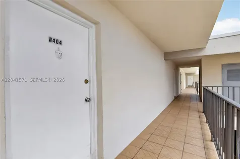 5505 NW 7th Street Miami FL 33126
