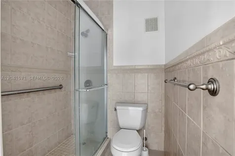 5505 NW 7th Street Miami FL 33126