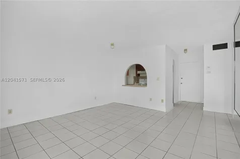 5505 NW 7th Street Miami FL 33126