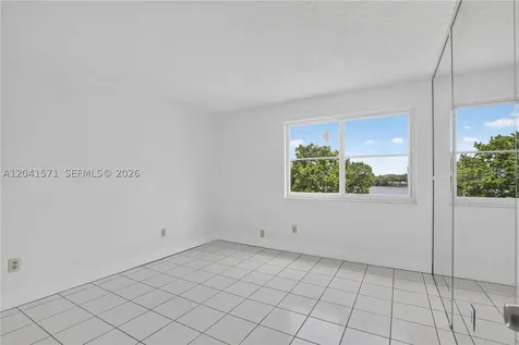 5505 NW 7th Street Miami FL 33126