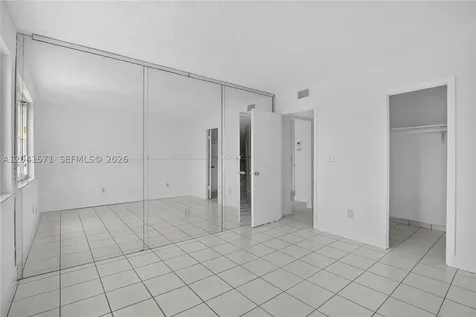 5505 NW 7th Street Miami FL 33126