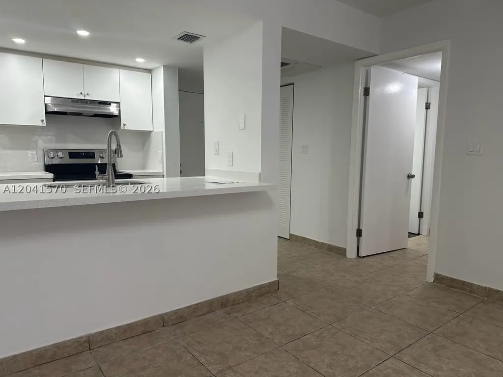 8100 Geneva Court Doral FL 33166