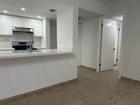 8100 Geneva Court Doral FL 33166