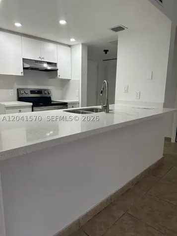 8100 Geneva Court Doral FL 33166