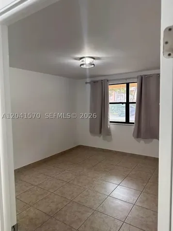 8100 Geneva Court Doral FL 33166