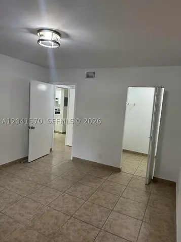 8100 Geneva Court Doral FL 33166
