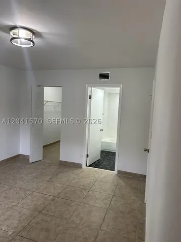 8100 Geneva Court Doral FL 33166