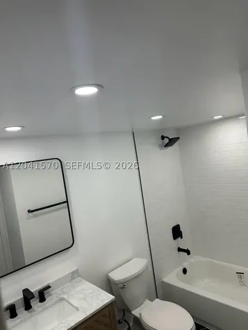 8100 Geneva Court Doral FL 33166