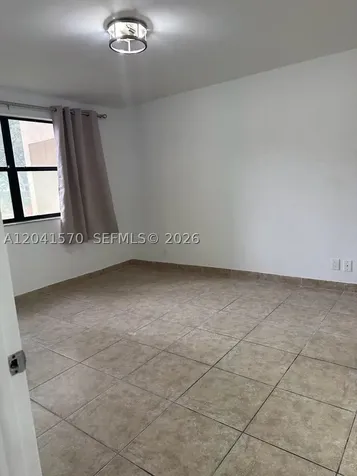 8100 Geneva Court Doral FL 33166