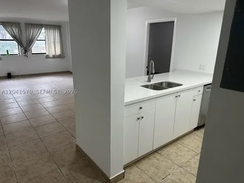8100 Geneva Court Doral FL 33166