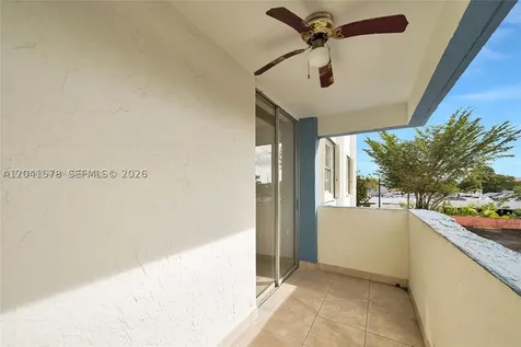 5050 NW 7th Street Miami FL 33126