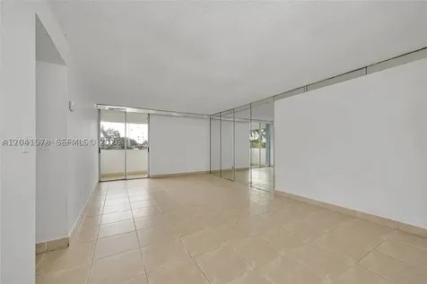 5050 NW 7th Street Miami FL 33126