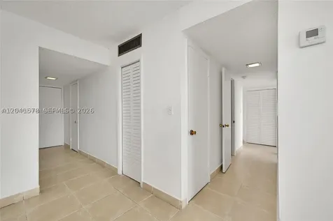 5050 NW 7th Street Miami FL 33126