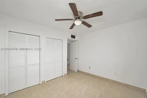 5050 NW 7th Street Miami FL 33126