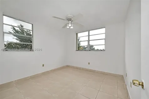 5050 NW 7th Street Miami FL 33126