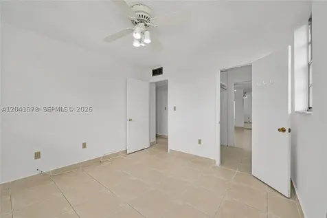 5050 NW 7th Street Miami FL 33126