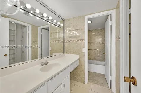 5050 NW 7th Street Miami FL 33126