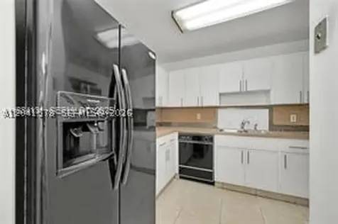 5050 NW 7th Street Miami FL 33126
