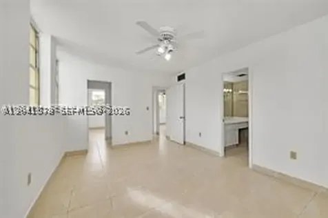 5050 NW 7th Street Miami FL 33126