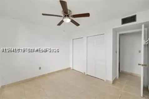 5050 NW 7th Street Miami FL 33126