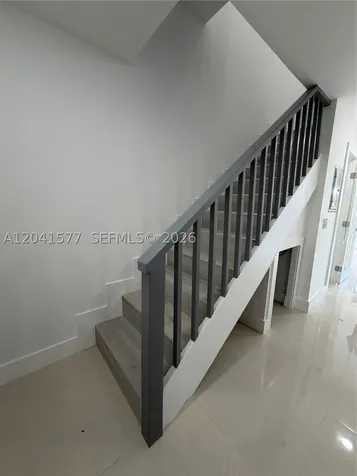 1551 W Okeechobee Road Hialeah FL 33010