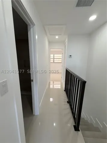 1551 W Okeechobee Road Hialeah FL 33010